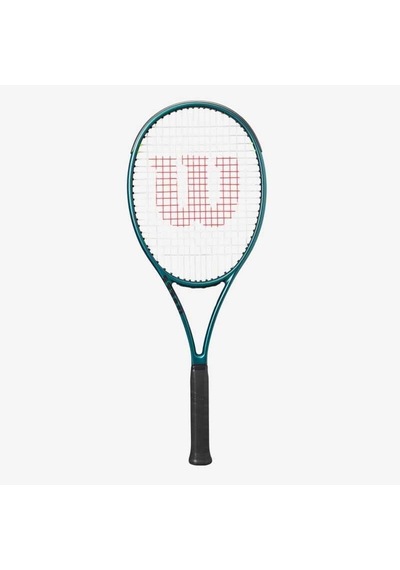 Wilson Blade 98 16x19 V9.0 305 Gr Performans Yetişkin Raketi 27"/grip L2