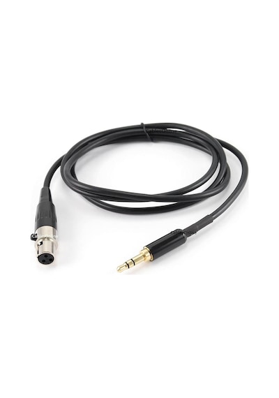 Kulaklık Kablosu - Akg - K240/Q701 - 2 Metre