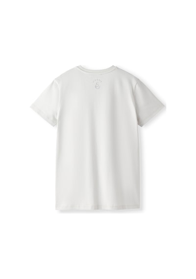 Gs Store Galatasaray Kadın T-shirt K252099 Gri