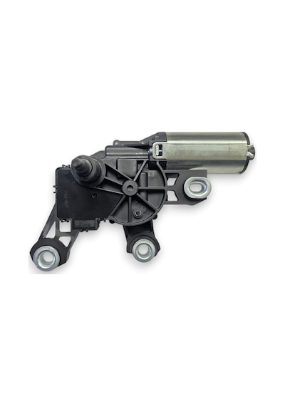 Vw Caravelle T5 2004-2010 Arka Cam Silecek Motoru 7h0955711