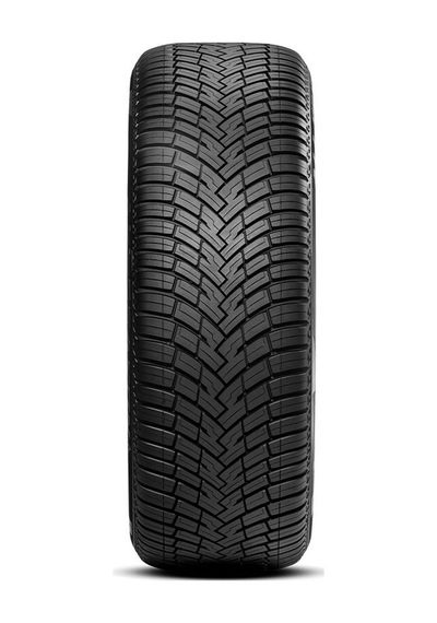 Pirelli 185/60R15 88V XL Cınturato All Season SF2 Dört Mevsim Lastiği 2024