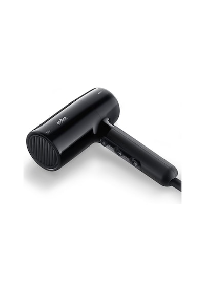Braun Brhd225e Hd2.2 2200 W Iontec Difüzörlü Saç Kurutma Makinesi