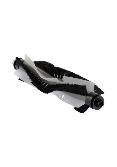 Grundig İçin Vcr 2131 Robot Süpürge İle Uyumlu Fırça