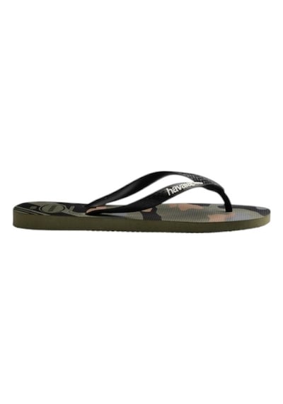 Havaianas Terlik Erkek Yeşil Terlik - 4141398
