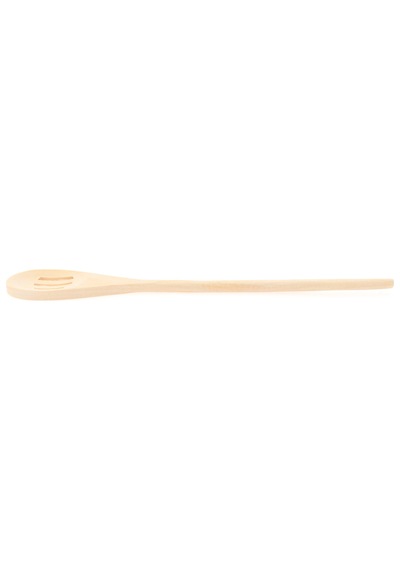 Excellentt Houseware 5'li Kayın Servis Seti - Bej Çok Renkli