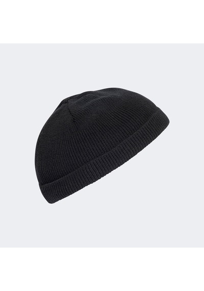 Adidas Unisex Siyah Bere It4632 Çok Renkli