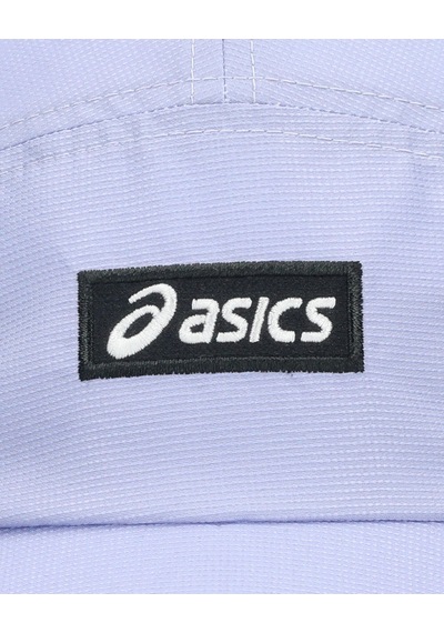 Asics Performance Run Ultra Lıght Cap Mor Şapka 3013b177-400 82445407