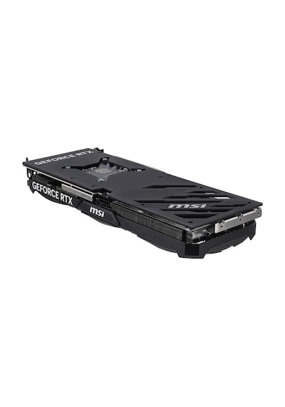 Msı Geforce Rtx 5060 Tı 8gb Shadow 3x Oc Classıc Gddr7 128bit Aeae1msı0256
