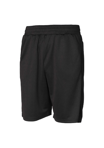 Hummel Flex Mesh Erkek Şort 931681-2001