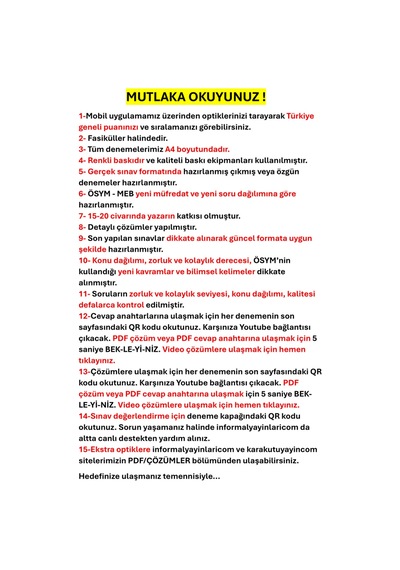 Yds Yunanca 2013/1 Yabancı Dil Sınavı Ösym Tıpkı Basım Çıkmış Sor