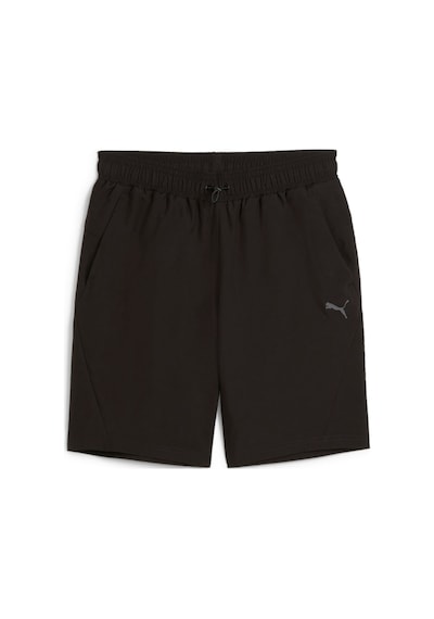 Puma Rad/cal Erkek Dokuma Şort 681623 01