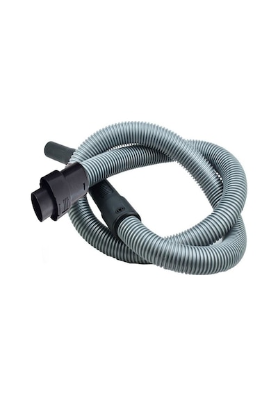 Arçelik Uyumlu Trb 6986 B Elektrikli Süpürge Hortumu (524700870)
