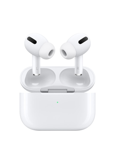 Dvip L30 TWS Bluetooth 5.0 Kulak İçi Kulaklık
