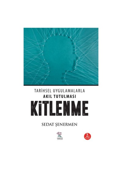 Kitlenme - Aıaı-893765
