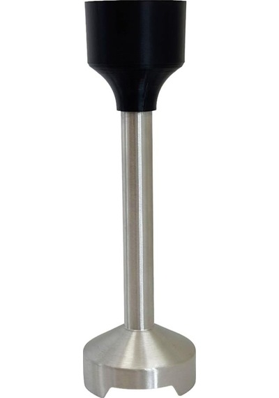 Goldmaster Uyumlu In-6205 Biostick Blender Parçalayıcı Ayak,siyah