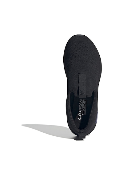 Adidas Cloudfoam Go Lounger Erkek Günlük Ayakkabı Id4019 Siyah Id4019 Siyah Adidas Cloudfoam Go Lounger Erkek Günlük Ayakkabı Id4019 Siyah Id4019 Siyah