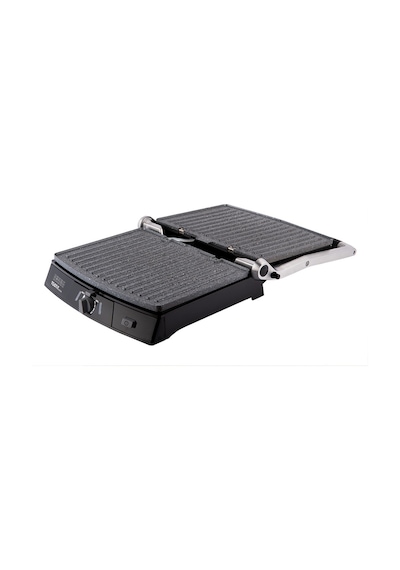 Arnica Tostit GH26300 1750 W Tost Makinesi