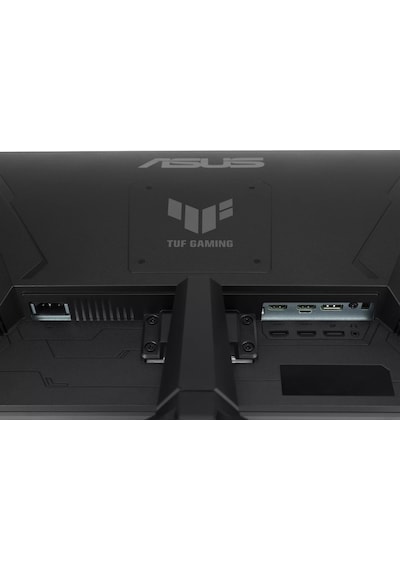Asus TUF Gaming VG249QM1A 23.8" 1 MS 270 Hz FreeSync/G-Sync Full HD IPS LED Monitör