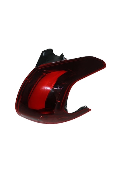 Psa Peugeot 2008 2013-2017 Sağ Arka Stop Lambası - Yedek Parça 9826730380 / 9814745980