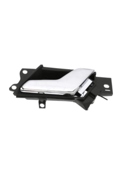 Psa 20983661 Opel Antara İç Kapı Kolu Arka Sağ