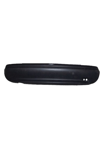 Opel Corsa B 93/96 Arka Tampon Siyah 3/5 Kapı Tw - Tampon