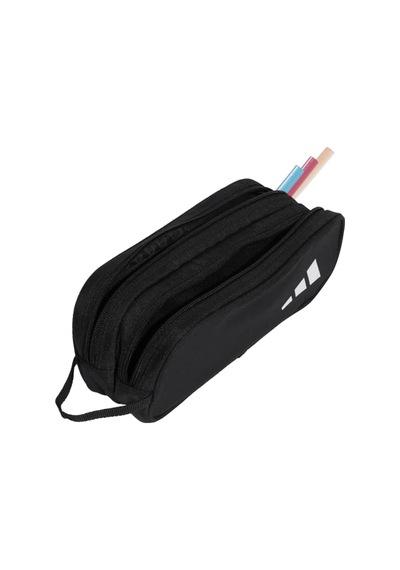 Adidas Pencıl Case Kalemlik - Jd1308 Siyah