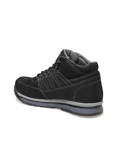 Dockers 227184 Hakiki Deri Comfort Casual Erkek Bot
