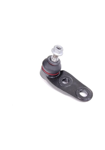 Mini Cooper Uyumlu One Sağ Rotil Oem No 31126772304