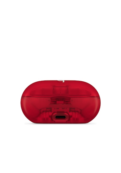 Beats Solo Buds Bluetooth 5.2 Kulak İçi Kulaklık