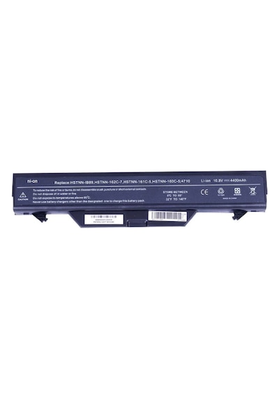 Hp NBP8A157B1, NZ375AA Batarya Pil Nion Samsung Uyumlu Hücre