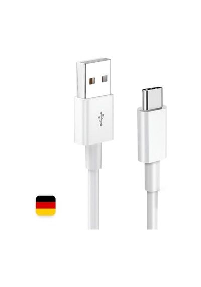 Usb Ile Uyumlu Şarj Kablosu Diğer