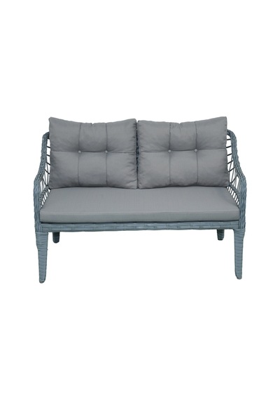 Kaş Galvanizli 2+1+1+sehpa Bahçe Balkon Mobilyası,gri Rattan/gri Kumaş Kaş Galvanizli 2+1+1+sehpa Bahçe Balkon Mobilyası,gri Rattan/gri Kumaş