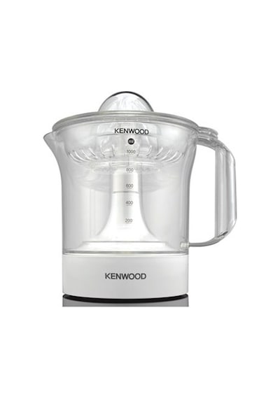 Kenwood JE280 Narenciye Sıkacağı