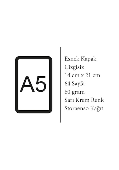 Sayılarla Boyama Tuval Seti Fırça Boya Dahil Çıtalı 40x50 Cm - Kabe