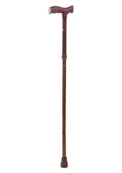 Ky929L Bronze Baston Çok Renkli