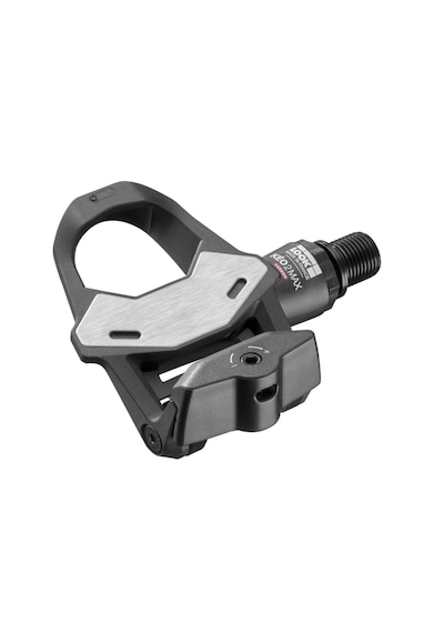 Look Keo 2 Max Carbon Pro Team Kilitli Yol Bisikleti Pedalı 16nm