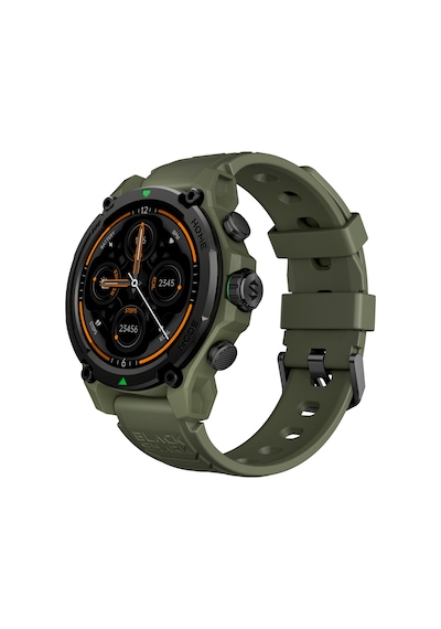 Black Shark GS3 Akıllı Saat (Black Shark Türkiye Garantili)