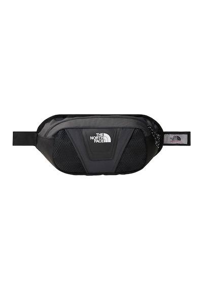 The North Face Çanta Bel Çantası Y2k Hip Pack Siyah