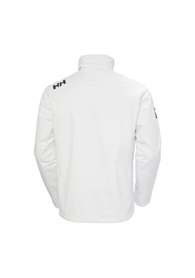 Helly Hansen Crew Midlayer 2.0 Erkek Ceket Beyaz