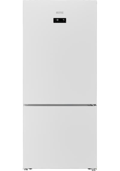Altus Alk 484 x 615 LT No Frost Buzdolabı
