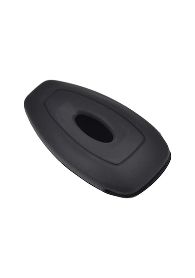 Gma Keys Focus Fiesta Kuga Mondeo Bmax Cmax Smax Silikon Anahtar Kılıfı