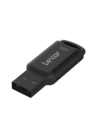 64 Gb Flash Bellek Usb 3.0 Bellek 100mb/s 5yıl Garanti Made In Taıwan Brand