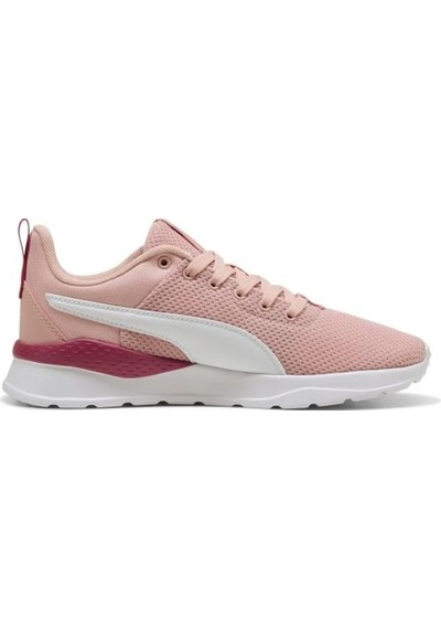 Puma Anzarun Lite Sneaker Kadın Ayakkabı 37112868 Pembe