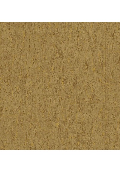 Adawall İndigo Duvar Kağıdı 4701-7