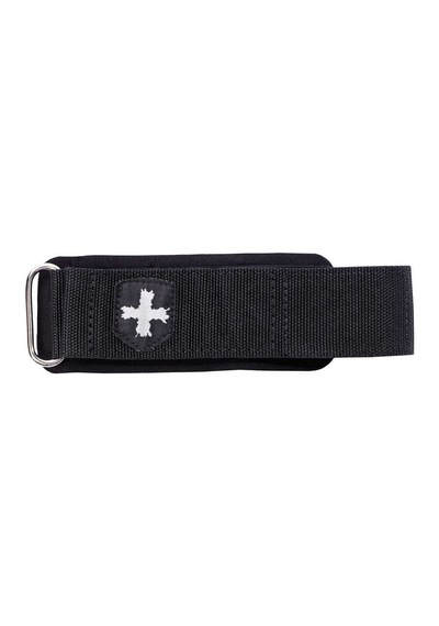 Harbinger Wrist Supports Black Bilek Koruyucu 20678 Çok Renkli