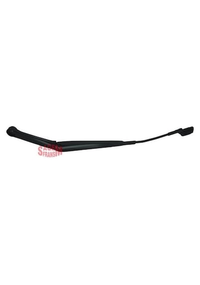 SAGEMFR 26413 Silecek Dış Kolu Egea Ön Sol