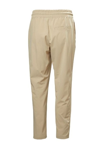 Helly Hansen W Thalia Kadın Outdoor Pantolon Hha.54575.078 Bej