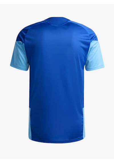 Adıdas Adidas Ka7592 Tiro 26 Competition Training Jersey Erkek Forma Mavi