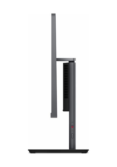 Lenovo ThinkCentre Neo 50a 12SC003YTR Core 7-240H 16 GB 512 GB SSD 23.8" Dos AIO Masaüstü Bilgisayar