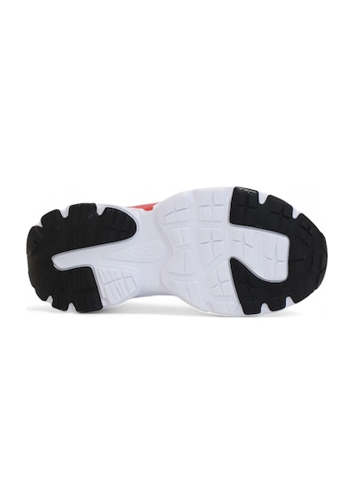 Kidessa 2129-pepino Anatomik Tabanlı Ultra Hafif Unisex Çocuk Günlük Yürüyüş&koşu Ayakkabısı Siyah-Sarı Kidessa 2129-pepino Anatomik Tabanlı Ultra Hafif Unisex Çocuk Günlük Yürüyüş&koşu Ayakkabısı Siyah-Sarı